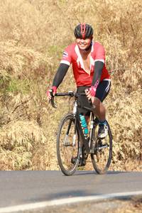 BIB: 
                            <button type="button" onclick="openModal(7254019)" class="btn btn-primary btn-sm float-right btn-popup" data-toggle="modal" data-target=".modal-high-quality">
                        <i class="fas fa-shopping-cart"></i> Add to Cart
                    </button>
                                            <button type="button" onclick="isThisMe(7254019, true)" class="btn btn-success btn-sm float-right btn-popup btn-isme hidden" data-toggle="tooltip" data-placement="bottom" title="นี่คือรูปของคุณใช่ไหม คลิกที่นี่เพื่อเอาเข้าอัลบั้ม">
                        <i class="fas fa-plus"></i> Add to album
                    </button>
                    <button type="button" onclick="isThisMe(7254019, false)" class="btn btn-warning btn-sm float-right btn-popup btn-isnotme hidden">
                        <i class="fas fa-ban"></i> Remove from album
                    </button>