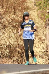 BIB: 7220
                            <button type="button" onclick="openModal(7253977)" class="btn btn-primary btn-sm float-right btn-popup" data-toggle="modal" data-target=".modal-high-quality">
                        <i class="fas fa-shopping-cart"></i> Add to Cart
                    </button>
                                            <button type="button" onclick="isThisMe(7253977, true)" class="btn btn-success btn-sm float-right btn-popup btn-isme hidden" data-toggle="tooltip" data-placement="bottom" title="นี่คือรูปของคุณใช่ไหม คลิกที่นี่เพื่อเอาเข้าอัลบั้ม">
                        <i class="fas fa-plus"></i> Add to album
                    </button>
                    <button type="button" onclick="isThisMe(7253977, false)" class="btn btn-warning btn-sm float-right btn-popup btn-isnotme hidden">
                        <i class="fas fa-ban"></i> Remove from album
                    </button>