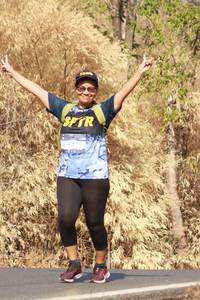 BIB: 
                            <button type="button" onclick="openModal(7160256)" class="btn btn-primary btn-sm float-right btn-popup" data-toggle="modal" data-target=".modal-high-quality">
                        <i class="fas fa-shopping-cart"></i> Add to Cart
                    </button>
                                            <button type="button" onclick="isThisMe(7160256, true)" class="btn btn-success btn-sm float-right btn-popup btn-isme hidden" data-toggle="tooltip" data-placement="bottom" title="นี่คือรูปของคุณใช่ไหม คลิกที่นี่เพื่อเอาเข้าอัลบั้ม">
                        <i class="fas fa-plus"></i> Add to album
                    </button>
                    <button type="button" onclick="isThisMe(7160256, false)" class="btn btn-warning btn-sm float-right btn-popup btn-isnotme hidden">
                        <i class="fas fa-ban"></i> Remove from album
                    </button>