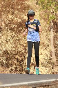 BIB: 
                            <button type="button" onclick="openModal(7180221)" class="btn btn-primary btn-sm float-right btn-popup" data-toggle="modal" data-target=".modal-high-quality">
                        <i class="fas fa-shopping-cart"></i> Add to Cart
                    </button>
                                            <button type="button" onclick="isThisMe(7180221, true)" class="btn btn-success btn-sm float-right btn-popup btn-isme hidden" data-toggle="tooltip" data-placement="bottom" title="นี่คือรูปของคุณใช่ไหม คลิกที่นี่เพื่อเอาเข้าอัลบั้ม">
                        <i class="fas fa-plus"></i> Add to album
                    </button>
                    <button type="button" onclick="isThisMe(7180221, false)" class="btn btn-warning btn-sm float-right btn-popup btn-isnotme hidden">
                        <i class="fas fa-ban"></i> Remove from album
                    </button>