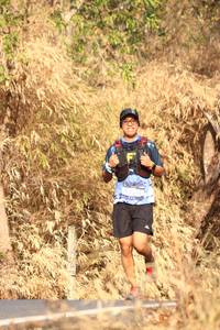 BIB: 
                            <button type="button" onclick="openModal(7253390)" class="btn btn-primary btn-sm float-right btn-popup" data-toggle="modal" data-target=".modal-high-quality">
                        <i class="fas fa-shopping-cart"></i> Add to Cart
                    </button>
                                            <button type="button" onclick="isThisMe(7253390, true)" class="btn btn-success btn-sm float-right btn-popup btn-isme hidden" data-toggle="tooltip" data-placement="bottom" title="นี่คือรูปของคุณใช่ไหม คลิกที่นี่เพื่อเอาเข้าอัลบั้ม">
                        <i class="fas fa-plus"></i> Add to album
                    </button>
                    <button type="button" onclick="isThisMe(7253390, false)" class="btn btn-warning btn-sm float-right btn-popup btn-isnotme hidden">
                        <i class="fas fa-ban"></i> Remove from album
                    </button>