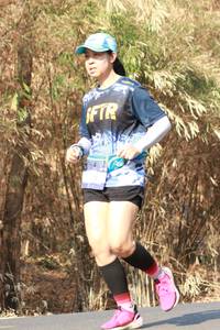 BIB: 
                            <button type="button" onclick="openModal(7254637)" class="btn btn-primary btn-sm float-right btn-popup" data-toggle="modal" data-target=".modal-high-quality">
                        <i class="fas fa-shopping-cart"></i> Add to Cart
                    </button>
                                            <button type="button" onclick="isThisMe(7254637, true)" class="btn btn-success btn-sm float-right btn-popup btn-isme hidden" data-toggle="tooltip" data-placement="bottom" title="นี่คือรูปของคุณใช่ไหม คลิกที่นี่เพื่อเอาเข้าอัลบั้ม">
                        <i class="fas fa-plus"></i> Add to album
                    </button>
                    <button type="button" onclick="isThisMe(7254637, false)" class="btn btn-warning btn-sm float-right btn-popup btn-isnotme hidden">
                        <i class="fas fa-ban"></i> Remove from album
                    </button>