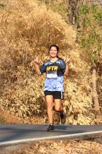 BIB: 
                            <button type="button" onclick="openModal(7161532)" class="btn btn-primary btn-sm float-right btn-popup" data-toggle="modal" data-target=".modal-high-quality">
                        <i class="fas fa-shopping-cart"></i> Add to Cart
                    </button>
                                            <button type="button" onclick="isThisMe(7161532, true)" class="btn btn-success btn-sm float-right btn-popup btn-isme hidden" data-toggle="tooltip" data-placement="bottom" title="นี่คือรูปของคุณใช่ไหม คลิกที่นี่เพื่อเอาเข้าอัลบั้ม">
                        <i class="fas fa-plus"></i> Add to album
                    </button>
                    <button type="button" onclick="isThisMe(7161532, false)" class="btn btn-warning btn-sm float-right btn-popup btn-isnotme hidden">
                        <i class="fas fa-ban"></i> Remove from album
                    </button>