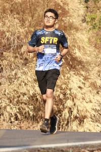 BIB: 7063
                            <button type="button" onclick="openModal(7253876)" class="btn btn-primary btn-sm float-right btn-popup" data-toggle="modal" data-target=".modal-high-quality">
                        <i class="fas fa-shopping-cart"></i> Add to Cart
                    </button>
                                            <button type="button" onclick="isThisMe(7253876, true)" class="btn btn-success btn-sm float-right btn-popup btn-isme hidden" data-toggle="tooltip" data-placement="bottom" title="นี่คือรูปของคุณใช่ไหม คลิกที่นี่เพื่อเอาเข้าอัลบั้ม">
                        <i class="fas fa-plus"></i> Add to album
                    </button>
                    <button type="button" onclick="isThisMe(7253876, false)" class="btn btn-warning btn-sm float-right btn-popup btn-isnotme hidden">
                        <i class="fas fa-ban"></i> Remove from album
                    </button>