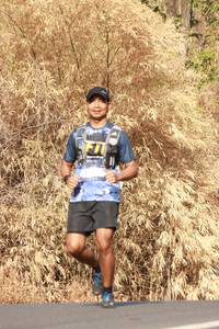 BIB: 
                            <button type="button" onclick="openModal(7157804)" class="btn btn-primary btn-sm float-right btn-popup" data-toggle="modal" data-target=".modal-high-quality">
                        <i class="fas fa-shopping-cart"></i> Add to Cart
                    </button>
                                            <button type="button" onclick="isThisMe(7157804, true)" class="btn btn-success btn-sm float-right btn-popup btn-isme hidden" data-toggle="tooltip" data-placement="bottom" title="นี่คือรูปของคุณใช่ไหม คลิกที่นี่เพื่อเอาเข้าอัลบั้ม">
                        <i class="fas fa-plus"></i> Add to album
                    </button>
                    <button type="button" onclick="isThisMe(7157804, false)" class="btn btn-warning btn-sm float-right btn-popup btn-isnotme hidden">
                        <i class="fas fa-ban"></i> Remove from album
                    </button>