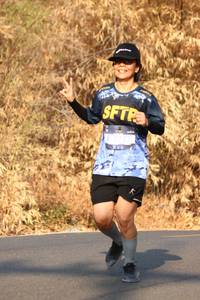 BIB: 
                            <button type="button" onclick="openModal(7160580)" class="btn btn-primary btn-sm float-right btn-popup" data-toggle="modal" data-target=".modal-high-quality">
                        <i class="fas fa-shopping-cart"></i> Add to Cart
                    </button>
                                            <button type="button" onclick="isThisMe(7160580, true)" class="btn btn-success btn-sm float-right btn-popup btn-isme hidden" data-toggle="tooltip" data-placement="bottom" title="นี่คือรูปของคุณใช่ไหม คลิกที่นี่เพื่อเอาเข้าอัลบั้ม">
                        <i class="fas fa-plus"></i> Add to album
                    </button>
                    <button type="button" onclick="isThisMe(7160580, false)" class="btn btn-warning btn-sm float-right btn-popup btn-isnotme hidden">
                        <i class="fas fa-ban"></i> Remove from album
                    </button>