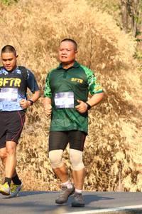 BIB: 
                            <button type="button" onclick="openModal(7165979)" class="btn btn-primary btn-sm float-right btn-popup" data-toggle="modal" data-target=".modal-high-quality">
                        <i class="fas fa-shopping-cart"></i> Add to Cart
                    </button>
                                            <button type="button" onclick="isThisMe(7165979, true)" class="btn btn-success btn-sm float-right btn-popup btn-isme hidden" data-toggle="tooltip" data-placement="bottom" title="นี่คือรูปของคุณใช่ไหม คลิกที่นี่เพื่อเอาเข้าอัลบั้ม">
                        <i class="fas fa-plus"></i> Add to album
                    </button>
                    <button type="button" onclick="isThisMe(7165979, false)" class="btn btn-warning btn-sm float-right btn-popup btn-isnotme hidden">
                        <i class="fas fa-ban"></i> Remove from album
                    </button>