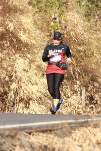 BIB: 
                            <button type="button" onclick="openModal(7253924)" class="btn btn-primary btn-sm float-right btn-popup" data-toggle="modal" data-target=".modal-high-quality">
                        <i class="fas fa-shopping-cart"></i> Add to Cart
                    </button>
                                            <button type="button" onclick="isThisMe(7253924, true)" class="btn btn-success btn-sm float-right btn-popup btn-isme hidden" data-toggle="tooltip" data-placement="bottom" title="นี่คือรูปของคุณใช่ไหม คลิกที่นี่เพื่อเอาเข้าอัลบั้ม">
                        <i class="fas fa-plus"></i> Add to album
                    </button>
                    <button type="button" onclick="isThisMe(7253924, false)" class="btn btn-warning btn-sm float-right btn-popup btn-isnotme hidden">
                        <i class="fas fa-ban"></i> Remove from album
                    </button>