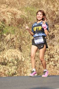 BIB: 7268
                            <button type="button" onclick="openModal(7254040)" class="btn btn-primary btn-sm float-right btn-popup" data-toggle="modal" data-target=".modal-high-quality">
                        <i class="fas fa-shopping-cart"></i> Add to Cart
                    </button>
                                            <button type="button" onclick="isThisMe(7254040, true)" class="btn btn-success btn-sm float-right btn-popup btn-isme hidden" data-toggle="tooltip" data-placement="bottom" title="นี่คือรูปของคุณใช่ไหม คลิกที่นี่เพื่อเอาเข้าอัลบั้ม">
                        <i class="fas fa-plus"></i> Add to album
                    </button>
                    <button type="button" onclick="isThisMe(7254040, false)" class="btn btn-warning btn-sm float-right btn-popup btn-isnotme hidden">
                        <i class="fas fa-ban"></i> Remove from album
                    </button>