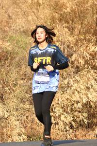 BIB: 
                            <button type="button" onclick="openModal(7253567)" class="btn btn-primary btn-sm float-right btn-popup" data-toggle="modal" data-target=".modal-high-quality">
                        <i class="fas fa-shopping-cart"></i> Add to Cart
                    </button>
                                            <button type="button" onclick="isThisMe(7253567, true)" class="btn btn-success btn-sm float-right btn-popup btn-isme hidden" data-toggle="tooltip" data-placement="bottom" title="นี่คือรูปของคุณใช่ไหม คลิกที่นี่เพื่อเอาเข้าอัลบั้ม">
                        <i class="fas fa-plus"></i> Add to album
                    </button>
                    <button type="button" onclick="isThisMe(7253567, false)" class="btn btn-warning btn-sm float-right btn-popup btn-isnotme hidden">
                        <i class="fas fa-ban"></i> Remove from album
                    </button>