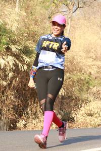 BIB: 
                            <button type="button" onclick="openModal(7170332)" class="btn btn-primary btn-sm float-right btn-popup" data-toggle="modal" data-target=".modal-high-quality">
                        <i class="fas fa-shopping-cart"></i> Add to Cart
                    </button>
                                            <button type="button" onclick="isThisMe(7170332, true)" class="btn btn-success btn-sm float-right btn-popup btn-isme hidden" data-toggle="tooltip" data-placement="bottom" title="นี่คือรูปของคุณใช่ไหม คลิกที่นี่เพื่อเอาเข้าอัลบั้ม">
                        <i class="fas fa-plus"></i> Add to album
                    </button>
                    <button type="button" onclick="isThisMe(7170332, false)" class="btn btn-warning btn-sm float-right btn-popup btn-isnotme hidden">
                        <i class="fas fa-ban"></i> Remove from album
                    </button>