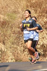 BIB: 
                            <button type="button" onclick="openModal(7253913)" class="btn btn-primary btn-sm float-right btn-popup" data-toggle="modal" data-target=".modal-high-quality">
                        <i class="fas fa-shopping-cart"></i> Add to Cart
                    </button>
                                            <button type="button" onclick="isThisMe(7253913, true)" class="btn btn-success btn-sm float-right btn-popup btn-isme hidden" data-toggle="tooltip" data-placement="bottom" title="นี่คือรูปของคุณใช่ไหม คลิกที่นี่เพื่อเอาเข้าอัลบั้ม">
                        <i class="fas fa-plus"></i> Add to album
                    </button>
                    <button type="button" onclick="isThisMe(7253913, false)" class="btn btn-warning btn-sm float-right btn-popup btn-isnotme hidden">
                        <i class="fas fa-ban"></i> Remove from album
                    </button>