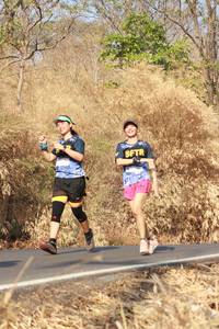 BIB: 
                            <button type="button" onclick="openModal(7253722)" class="btn btn-primary btn-sm float-right btn-popup" data-toggle="modal" data-target=".modal-high-quality">
                        <i class="fas fa-shopping-cart"></i> Add to Cart
                    </button>
                                            <button type="button" onclick="isThisMe(7253722, true)" class="btn btn-success btn-sm float-right btn-popup btn-isme hidden" data-toggle="tooltip" data-placement="bottom" title="นี่คือรูปของคุณใช่ไหม คลิกที่นี่เพื่อเอาเข้าอัลบั้ม">
                        <i class="fas fa-plus"></i> Add to album
                    </button>
                    <button type="button" onclick="isThisMe(7253722, false)" class="btn btn-warning btn-sm float-right btn-popup btn-isnotme hidden">
                        <i class="fas fa-ban"></i> Remove from album
                    </button>