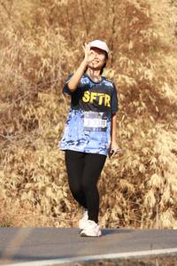 BIB: 
                            <button type="button" onclick="openModal(7253901)" class="btn btn-primary btn-sm float-right btn-popup" data-toggle="modal" data-target=".modal-high-quality">
                        <i class="fas fa-shopping-cart"></i> Add to Cart
                    </button>
                                            <button type="button" onclick="isThisMe(7253901, true)" class="btn btn-success btn-sm float-right btn-popup btn-isme hidden" data-toggle="tooltip" data-placement="bottom" title="นี่คือรูปของคุณใช่ไหม คลิกที่นี่เพื่อเอาเข้าอัลบั้ม">
                        <i class="fas fa-plus"></i> Add to album
                    </button>
                    <button type="button" onclick="isThisMe(7253901, false)" class="btn btn-warning btn-sm float-right btn-popup btn-isnotme hidden">
                        <i class="fas fa-ban"></i> Remove from album
                    </button>