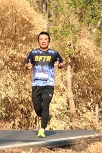 BIB: 
                            <button type="button" onclick="openModal(7253512)" class="btn btn-primary btn-sm float-right btn-popup" data-toggle="modal" data-target=".modal-high-quality">
                        <i class="fas fa-shopping-cart"></i> Add to Cart
                    </button>
                                            <button type="button" onclick="isThisMe(7253512, true)" class="btn btn-success btn-sm float-right btn-popup btn-isme hidden" data-toggle="tooltip" data-placement="bottom" title="นี่คือรูปของคุณใช่ไหม คลิกที่นี่เพื่อเอาเข้าอัลบั้ม">
                        <i class="fas fa-plus"></i> Add to album
                    </button>
                    <button type="button" onclick="isThisMe(7253512, false)" class="btn btn-warning btn-sm float-right btn-popup btn-isnotme hidden">
                        <i class="fas fa-ban"></i> Remove from album
                    </button>