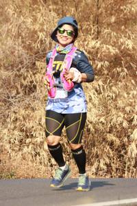 BIB: 
                            <button type="button" onclick="openModal(7254176)" class="btn btn-primary btn-sm float-right btn-popup" data-toggle="modal" data-target=".modal-high-quality">
                        <i class="fas fa-shopping-cart"></i> Add to Cart
                    </button>
                                            <button type="button" onclick="isThisMe(7254176, true)" class="btn btn-success btn-sm float-right btn-popup btn-isme hidden" data-toggle="tooltip" data-placement="bottom" title="นี่คือรูปของคุณใช่ไหม คลิกที่นี่เพื่อเอาเข้าอัลบั้ม">
                        <i class="fas fa-plus"></i> Add to album
                    </button>
                    <button type="button" onclick="isThisMe(7254176, false)" class="btn btn-warning btn-sm float-right btn-popup btn-isnotme hidden">
                        <i class="fas fa-ban"></i> Remove from album
                    </button>