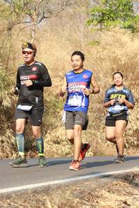 BIB: 
                            <button type="button" onclick="openModal(7254140)" class="btn btn-primary btn-sm float-right btn-popup" data-toggle="modal" data-target=".modal-high-quality">
                        <i class="fas fa-shopping-cart"></i> Add to Cart
                    </button>
                                            <button type="button" onclick="isThisMe(7254140, true)" class="btn btn-success btn-sm float-right btn-popup btn-isme hidden" data-toggle="tooltip" data-placement="bottom" title="นี่คือรูปของคุณใช่ไหม คลิกที่นี่เพื่อเอาเข้าอัลบั้ม">
                        <i class="fas fa-plus"></i> Add to album
                    </button>
                    <button type="button" onclick="isThisMe(7254140, false)" class="btn btn-warning btn-sm float-right btn-popup btn-isnotme hidden">
                        <i class="fas fa-ban"></i> Remove from album
                    </button>