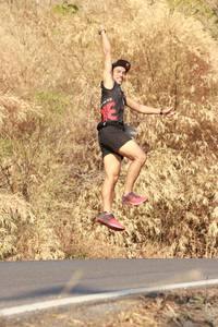 BIB: 
                            <button type="button" onclick="openModal(7253954)" class="btn btn-primary btn-sm float-right btn-popup" data-toggle="modal" data-target=".modal-high-quality">
                        <i class="fas fa-shopping-cart"></i> Add to Cart
                    </button>
                                            <button type="button" onclick="isThisMe(7253954, true)" class="btn btn-success btn-sm float-right btn-popup btn-isme hidden" data-toggle="tooltip" data-placement="bottom" title="นี่คือรูปของคุณใช่ไหม คลิกที่นี่เพื่อเอาเข้าอัลบั้ม">
                        <i class="fas fa-plus"></i> Add to album
                    </button>
                    <button type="button" onclick="isThisMe(7253954, false)" class="btn btn-warning btn-sm float-right btn-popup btn-isnotme hidden">
                        <i class="fas fa-ban"></i> Remove from album
                    </button>