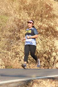 BIB: 
                            <button type="button" onclick="openModal(7253620)" class="btn btn-primary btn-sm float-right btn-popup" data-toggle="modal" data-target=".modal-high-quality">
                        <i class="fas fa-shopping-cart"></i> Add to Cart
                    </button>
                                            <button type="button" onclick="isThisMe(7253620, true)" class="btn btn-success btn-sm float-right btn-popup btn-isme hidden" data-toggle="tooltip" data-placement="bottom" title="นี่คือรูปของคุณใช่ไหม คลิกที่นี่เพื่อเอาเข้าอัลบั้ม">
                        <i class="fas fa-plus"></i> Add to album
                    </button>
                    <button type="button" onclick="isThisMe(7253620, false)" class="btn btn-warning btn-sm float-right btn-popup btn-isnotme hidden">
                        <i class="fas fa-ban"></i> Remove from album
                    </button>