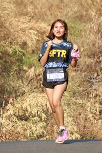 BIB: 7268
                            <button type="button" onclick="openModal(7180964)" class="btn btn-primary btn-sm float-right btn-popup" data-toggle="modal" data-target=".modal-high-quality">
                        <i class="fas fa-shopping-cart"></i> Add to Cart
                    </button>
                                            <button type="button" onclick="isThisMe(7180964, true)" class="btn btn-success btn-sm float-right btn-popup btn-isme hidden" data-toggle="tooltip" data-placement="bottom" title="นี่คือรูปของคุณใช่ไหม คลิกที่นี่เพื่อเอาเข้าอัลบั้ม">
                        <i class="fas fa-plus"></i> Add to album
                    </button>
                    <button type="button" onclick="isThisMe(7180964, false)" class="btn btn-warning btn-sm float-right btn-popup btn-isnotme hidden">
                        <i class="fas fa-ban"></i> Remove from album
                    </button>