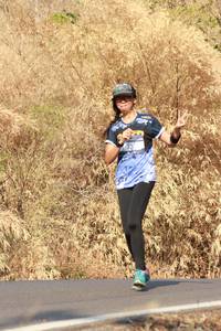 BIB: 
                            <button type="button" onclick="openModal(7180256)" class="btn btn-primary btn-sm float-right btn-popup" data-toggle="modal" data-target=".modal-high-quality">
                        <i class="fas fa-shopping-cart"></i> Add to Cart
                    </button>
                                            <button type="button" onclick="isThisMe(7180256, true)" class="btn btn-success btn-sm float-right btn-popup btn-isme hidden" data-toggle="tooltip" data-placement="bottom" title="นี่คือรูปของคุณใช่ไหม คลิกที่นี่เพื่อเอาเข้าอัลบั้ม">
                        <i class="fas fa-plus"></i> Add to album
                    </button>
                    <button type="button" onclick="isThisMe(7180256, false)" class="btn btn-warning btn-sm float-right btn-popup btn-isnotme hidden">
                        <i class="fas fa-ban"></i> Remove from album
                    </button>