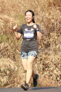 BIB: 17350
                            <button type="button" onclick="openModal(7254575)" class="btn btn-primary btn-sm float-right btn-popup" data-toggle="modal" data-target=".modal-high-quality">
                        <i class="fas fa-shopping-cart"></i> Add to Cart
                    </button>
                                            <button type="button" onclick="isThisMe(7254575, true)" class="btn btn-success btn-sm float-right btn-popup btn-isme hidden" data-toggle="tooltip" data-placement="bottom" title="นี่คือรูปของคุณใช่ไหม คลิกที่นี่เพื่อเอาเข้าอัลบั้ม">
                        <i class="fas fa-plus"></i> Add to album
                    </button>
                    <button type="button" onclick="isThisMe(7254575, false)" class="btn btn-warning btn-sm float-right btn-popup btn-isnotme hidden">
                        <i class="fas fa-ban"></i> Remove from album
                    </button>