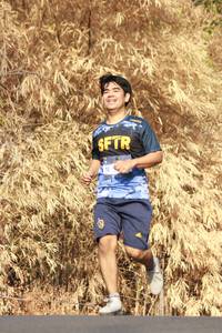 BIB: 
                            <button type="button" onclick="openModal(7253593)" class="btn btn-primary btn-sm float-right btn-popup" data-toggle="modal" data-target=".modal-high-quality">
                        <i class="fas fa-shopping-cart"></i> Add to Cart
                    </button>
                                            <button type="button" onclick="isThisMe(7253593, true)" class="btn btn-success btn-sm float-right btn-popup btn-isme hidden" data-toggle="tooltip" data-placement="bottom" title="นี่คือรูปของคุณใช่ไหม คลิกที่นี่เพื่อเอาเข้าอัลบั้ม">
                        <i class="fas fa-plus"></i> Add to album
                    </button>
                    <button type="button" onclick="isThisMe(7253593, false)" class="btn btn-warning btn-sm float-right btn-popup btn-isnotme hidden">
                        <i class="fas fa-ban"></i> Remove from album
                    </button>