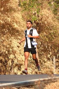 BIB: 
                            <button type="button" onclick="openModal(7253448)" class="btn btn-primary btn-sm float-right btn-popup" data-toggle="modal" data-target=".modal-high-quality">
                        <i class="fas fa-shopping-cart"></i> Add to Cart
                    </button>
                                            <button type="button" onclick="isThisMe(7253448, true)" class="btn btn-success btn-sm float-right btn-popup btn-isme hidden" data-toggle="tooltip" data-placement="bottom" title="นี่คือรูปของคุณใช่ไหม คลิกที่นี่เพื่อเอาเข้าอัลบั้ม">
                        <i class="fas fa-plus"></i> Add to album
                    </button>
                    <button type="button" onclick="isThisMe(7253448, false)" class="btn btn-warning btn-sm float-right btn-popup btn-isnotme hidden">
                        <i class="fas fa-ban"></i> Remove from album
                    </button>