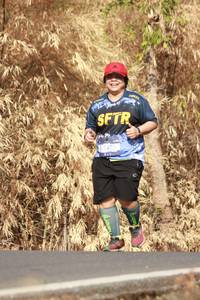 BIB: 
                            <button type="button" onclick="openModal(7162323)" class="btn btn-primary btn-sm float-right btn-popup" data-toggle="modal" data-target=".modal-high-quality">
                        <i class="fas fa-shopping-cart"></i> Add to Cart
                    </button>
                                            <button type="button" onclick="isThisMe(7162323, true)" class="btn btn-success btn-sm float-right btn-popup btn-isme hidden" data-toggle="tooltip" data-placement="bottom" title="นี่คือรูปของคุณใช่ไหม คลิกที่นี่เพื่อเอาเข้าอัลบั้ม">
                        <i class="fas fa-plus"></i> Add to album
                    </button>
                    <button type="button" onclick="isThisMe(7162323, false)" class="btn btn-warning btn-sm float-right btn-popup btn-isnotme hidden">
                        <i class="fas fa-ban"></i> Remove from album
                    </button>