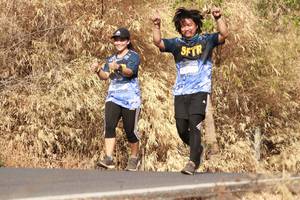 BIB: 
                            <button type="button" onclick="openModal(7184946)" class="btn btn-primary btn-sm float-right btn-popup" data-toggle="modal" data-target=".modal-high-quality">
                        <i class="fas fa-shopping-cart"></i> Add to Cart
                    </button>
                                            <button type="button" onclick="isThisMe(7184946, true)" class="btn btn-success btn-sm float-right btn-popup btn-isme hidden" data-toggle="tooltip" data-placement="bottom" title="นี่คือรูปของคุณใช่ไหม คลิกที่นี่เพื่อเอาเข้าอัลบั้ม">
                        <i class="fas fa-plus"></i> Add to album
                    </button>
                    <button type="button" onclick="isThisMe(7184946, false)" class="btn btn-warning btn-sm float-right btn-popup btn-isnotme hidden">
                        <i class="fas fa-ban"></i> Remove from album
                    </button>