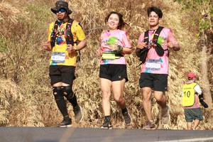 BIB: 
                            <button type="button" onclick="openModal(7177544)" class="btn btn-primary btn-sm float-right btn-popup" data-toggle="modal" data-target=".modal-high-quality">
                        <i class="fas fa-shopping-cart"></i> Add to Cart
                    </button>
                                            <button type="button" onclick="isThisMe(7177544, true)" class="btn btn-success btn-sm float-right btn-popup btn-isme hidden" data-toggle="tooltip" data-placement="bottom" title="นี่คือรูปของคุณใช่ไหม คลิกที่นี่เพื่อเอาเข้าอัลบั้ม">
                        <i class="fas fa-plus"></i> Add to album
                    </button>
                    <button type="button" onclick="isThisMe(7177544, false)" class="btn btn-warning btn-sm float-right btn-popup btn-isnotme hidden">
                        <i class="fas fa-ban"></i> Remove from album
                    </button>