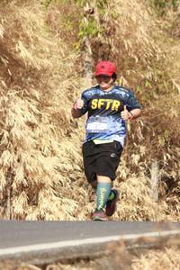 BIB: 
                            <button type="button" onclick="openModal(7254647)" class="btn btn-primary btn-sm float-right btn-popup" data-toggle="modal" data-target=".modal-high-quality">
                        <i class="fas fa-shopping-cart"></i> Add to Cart
                    </button>
                                            <button type="button" onclick="isThisMe(7254647, true)" class="btn btn-success btn-sm float-right btn-popup btn-isme hidden" data-toggle="tooltip" data-placement="bottom" title="นี่คือรูปของคุณใช่ไหม คลิกที่นี่เพื่อเอาเข้าอัลบั้ม">
                        <i class="fas fa-plus"></i> Add to album
                    </button>
                    <button type="button" onclick="isThisMe(7254647, false)" class="btn btn-warning btn-sm float-right btn-popup btn-isnotme hidden">
                        <i class="fas fa-ban"></i> Remove from album
                    </button>