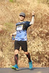 BIB: 
                            <button type="button" onclick="openModal(7254007)" class="btn btn-primary btn-sm float-right btn-popup" data-toggle="modal" data-target=".modal-high-quality">
                        <i class="fas fa-shopping-cart"></i> Add to Cart
                    </button>
                                            <button type="button" onclick="isThisMe(7254007, true)" class="btn btn-success btn-sm float-right btn-popup btn-isme hidden" data-toggle="tooltip" data-placement="bottom" title="นี่คือรูปของคุณใช่ไหม คลิกที่นี่เพื่อเอาเข้าอัลบั้ม">
                        <i class="fas fa-plus"></i> Add to album
                    </button>
                    <button type="button" onclick="isThisMe(7254007, false)" class="btn btn-warning btn-sm float-right btn-popup btn-isnotme hidden">
                        <i class="fas fa-ban"></i> Remove from album
                    </button>