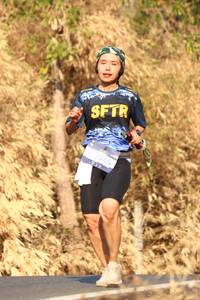 BIB: 
                            <button type="button" onclick="openModal(7164592)" class="btn btn-primary btn-sm float-right btn-popup" data-toggle="modal" data-target=".modal-high-quality">
                        <i class="fas fa-shopping-cart"></i> Add to Cart
                    </button>
                                            <button type="button" onclick="isThisMe(7164592, true)" class="btn btn-success btn-sm float-right btn-popup btn-isme hidden" data-toggle="tooltip" data-placement="bottom" title="นี่คือรูปของคุณใช่ไหม คลิกที่นี่เพื่อเอาเข้าอัลบั้ม">
                        <i class="fas fa-plus"></i> Add to album
                    </button>
                    <button type="button" onclick="isThisMe(7164592, false)" class="btn btn-warning btn-sm float-right btn-popup btn-isnotme hidden">
                        <i class="fas fa-ban"></i> Remove from album
                    </button>