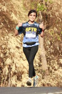 BIB: 7221
                            <button type="button" onclick="openModal(7180323)" class="btn btn-primary btn-sm float-right btn-popup" data-toggle="modal" data-target=".modal-high-quality">
                        <i class="fas fa-shopping-cart"></i> Add to Cart
                    </button>
                                            <button type="button" onclick="isThisMe(7180323, true)" class="btn btn-success btn-sm float-right btn-popup btn-isme hidden" data-toggle="tooltip" data-placement="bottom" title="นี่คือรูปของคุณใช่ไหม คลิกที่นี่เพื่อเอาเข้าอัลบั้ม">
                        <i class="fas fa-plus"></i> Add to album
                    </button>
                    <button type="button" onclick="isThisMe(7180323, false)" class="btn btn-warning btn-sm float-right btn-popup btn-isnotme hidden">
                        <i class="fas fa-ban"></i> Remove from album
                    </button>