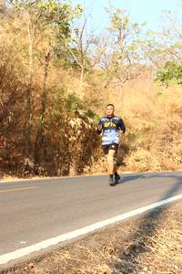 BIB: 
                            <button type="button" onclick="openModal(7158611)" class="btn btn-primary btn-sm float-right btn-popup" data-toggle="modal" data-target=".modal-high-quality">
                        <i class="fas fa-shopping-cart"></i> Add to Cart
                    </button>
                                            <button type="button" onclick="isThisMe(7158611, true)" class="btn btn-success btn-sm float-right btn-popup btn-isme hidden" data-toggle="tooltip" data-placement="bottom" title="นี่คือรูปของคุณใช่ไหม คลิกที่นี่เพื่อเอาเข้าอัลบั้ม">
                        <i class="fas fa-plus"></i> Add to album
                    </button>
                    <button type="button" onclick="isThisMe(7158611, false)" class="btn btn-warning btn-sm float-right btn-popup btn-isnotme hidden">
                        <i class="fas fa-ban"></i> Remove from album
                    </button>