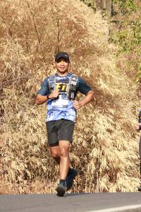 BIB: 
                            <button type="button" onclick="openModal(7157681)" class="btn btn-primary btn-sm float-right btn-popup" data-toggle="modal" data-target=".modal-high-quality">
                        <i class="fas fa-shopping-cart"></i> Add to Cart
                    </button>
                                            <button type="button" onclick="isThisMe(7157681, true)" class="btn btn-success btn-sm float-right btn-popup btn-isme hidden" data-toggle="tooltip" data-placement="bottom" title="นี่คือรูปของคุณใช่ไหม คลิกที่นี่เพื่อเอาเข้าอัลบั้ม">
                        <i class="fas fa-plus"></i> Add to album
                    </button>
                    <button type="button" onclick="isThisMe(7157681, false)" class="btn btn-warning btn-sm float-right btn-popup btn-isnotme hidden">
                        <i class="fas fa-ban"></i> Remove from album
                    </button>