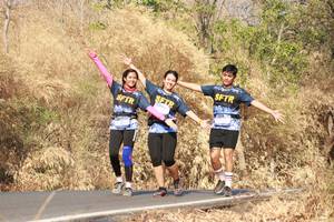 BIB: 
                            <button type="button" onclick="openModal(7184719)" class="btn btn-primary btn-sm float-right btn-popup" data-toggle="modal" data-target=".modal-high-quality">
                        <i class="fas fa-shopping-cart"></i> Add to Cart
                    </button>
                                            <button type="button" onclick="isThisMe(7184719, true)" class="btn btn-success btn-sm float-right btn-popup btn-isme hidden" data-toggle="tooltip" data-placement="bottom" title="นี่คือรูปของคุณใช่ไหม คลิกที่นี่เพื่อเอาเข้าอัลบั้ม">
                        <i class="fas fa-plus"></i> Add to album
                    </button>
                    <button type="button" onclick="isThisMe(7184719, false)" class="btn btn-warning btn-sm float-right btn-popup btn-isnotme hidden">
                        <i class="fas fa-ban"></i> Remove from album
                    </button>