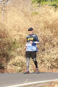 BIB: 
                            <button type="button" onclick="openModal(7158801)" class="btn btn-primary btn-sm float-right btn-popup" data-toggle="modal" data-target=".modal-high-quality">
                        <i class="fas fa-shopping-cart"></i> Add to Cart
                    </button>
                                            <button type="button" onclick="isThisMe(7158801, true)" class="btn btn-success btn-sm float-right btn-popup btn-isme hidden" data-toggle="tooltip" data-placement="bottom" title="นี่คือรูปของคุณใช่ไหม คลิกที่นี่เพื่อเอาเข้าอัลบั้ม">
                        <i class="fas fa-plus"></i> Add to album
                    </button>
                    <button type="button" onclick="isThisMe(7158801, false)" class="btn btn-warning btn-sm float-right btn-popup btn-isnotme hidden">
                        <i class="fas fa-ban"></i> Remove from album
                    </button>