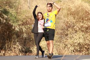 BIB: 
                            <button type="button" onclick="openModal(7253856)" class="btn btn-primary btn-sm float-right btn-popup" data-toggle="modal" data-target=".modal-high-quality">
                        <i class="fas fa-shopping-cart"></i> Add to Cart
                    </button>
                                            <button type="button" onclick="isThisMe(7253856, true)" class="btn btn-success btn-sm float-right btn-popup btn-isme hidden" data-toggle="tooltip" data-placement="bottom" title="นี่คือรูปของคุณใช่ไหม คลิกที่นี่เพื่อเอาเข้าอัลบั้ม">
                        <i class="fas fa-plus"></i> Add to album
                    </button>
                    <button type="button" onclick="isThisMe(7253856, false)" class="btn btn-warning btn-sm float-right btn-popup btn-isnotme hidden">
                        <i class="fas fa-ban"></i> Remove from album
                    </button>