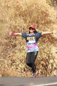 BIB: 
                            <button type="button" onclick="openModal(7176868)" class="btn btn-primary btn-sm float-right btn-popup" data-toggle="modal" data-target=".modal-high-quality">
                        <i class="fas fa-shopping-cart"></i> Add to Cart
                    </button>
                                            <button type="button" onclick="isThisMe(7176868, true)" class="btn btn-success btn-sm float-right btn-popup btn-isme hidden" data-toggle="tooltip" data-placement="bottom" title="นี่คือรูปของคุณใช่ไหม คลิกที่นี่เพื่อเอาเข้าอัลบั้ม">
                        <i class="fas fa-plus"></i> Add to album
                    </button>
                    <button type="button" onclick="isThisMe(7176868, false)" class="btn btn-warning btn-sm float-right btn-popup btn-isnotme hidden">
                        <i class="fas fa-ban"></i> Remove from album
                    </button>