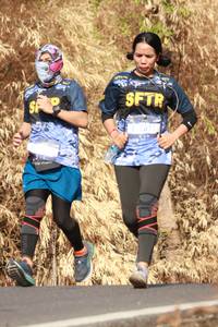 BIB: 
                            <button type="button" onclick="openModal(7254606)" class="btn btn-primary btn-sm float-right btn-popup" data-toggle="modal" data-target=".modal-high-quality">
                        <i class="fas fa-shopping-cart"></i> Add to Cart
                    </button>
                                            <button type="button" onclick="isThisMe(7254606, true)" class="btn btn-success btn-sm float-right btn-popup btn-isme hidden" data-toggle="tooltip" data-placement="bottom" title="นี่คือรูปของคุณใช่ไหม คลิกที่นี่เพื่อเอาเข้าอัลบั้ม">
                        <i class="fas fa-plus"></i> Add to album
                    </button>
                    <button type="button" onclick="isThisMe(7254606, false)" class="btn btn-warning btn-sm float-right btn-popup btn-isnotme hidden">
                        <i class="fas fa-ban"></i> Remove from album
                    </button>