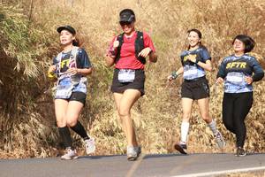 BIB: 
                            <button type="button" onclick="openModal(7254447)" class="btn btn-primary btn-sm float-right btn-popup" data-toggle="modal" data-target=".modal-high-quality">
                        <i class="fas fa-shopping-cart"></i> Add to Cart
                    </button>
                                            <button type="button" onclick="isThisMe(7254447, true)" class="btn btn-success btn-sm float-right btn-popup btn-isme hidden" data-toggle="tooltip" data-placement="bottom" title="นี่คือรูปของคุณใช่ไหม คลิกที่นี่เพื่อเอาเข้าอัลบั้ม">
                        <i class="fas fa-plus"></i> Add to album
                    </button>
                    <button type="button" onclick="isThisMe(7254447, false)" class="btn btn-warning btn-sm float-right btn-popup btn-isnotme hidden">
                        <i class="fas fa-ban"></i> Remove from album
                    </button>