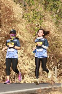 BIB: 
                            <button type="button" onclick="openModal(7254167)" class="btn btn-primary btn-sm float-right btn-popup" data-toggle="modal" data-target=".modal-high-quality">
                        <i class="fas fa-shopping-cart"></i> Add to Cart
                    </button>
                                            <button type="button" onclick="isThisMe(7254167, true)" class="btn btn-success btn-sm float-right btn-popup btn-isme hidden" data-toggle="tooltip" data-placement="bottom" title="นี่คือรูปของคุณใช่ไหม คลิกที่นี่เพื่อเอาเข้าอัลบั้ม">
                        <i class="fas fa-plus"></i> Add to album
                    </button>
                    <button type="button" onclick="isThisMe(7254167, false)" class="btn btn-warning btn-sm float-right btn-popup btn-isnotme hidden">
                        <i class="fas fa-ban"></i> Remove from album
                    </button>