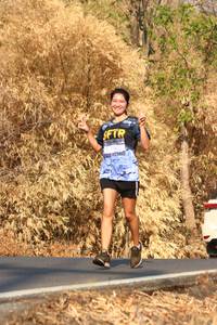 BIB: 
                            <button type="button" onclick="openModal(7161527)" class="btn btn-primary btn-sm float-right btn-popup" data-toggle="modal" data-target=".modal-high-quality">
                        <i class="fas fa-shopping-cart"></i> Add to Cart
                    </button>
                                            <button type="button" onclick="isThisMe(7161527, true)" class="btn btn-success btn-sm float-right btn-popup btn-isme hidden" data-toggle="tooltip" data-placement="bottom" title="นี่คือรูปของคุณใช่ไหม คลิกที่นี่เพื่อเอาเข้าอัลบั้ม">
                        <i class="fas fa-plus"></i> Add to album
                    </button>
                    <button type="button" onclick="isThisMe(7161527, false)" class="btn btn-warning btn-sm float-right btn-popup btn-isnotme hidden">
                        <i class="fas fa-ban"></i> Remove from album
                    </button>