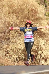 BIB: 
                            <button type="button" onclick="openModal(7253811)" class="btn btn-primary btn-sm float-right btn-popup" data-toggle="modal" data-target=".modal-high-quality">
                        <i class="fas fa-shopping-cart"></i> Add to Cart
                    </button>
                                            <button type="button" onclick="isThisMe(7253811, true)" class="btn btn-success btn-sm float-right btn-popup btn-isme hidden" data-toggle="tooltip" data-placement="bottom" title="นี่คือรูปของคุณใช่ไหม คลิกที่นี่เพื่อเอาเข้าอัลบั้ม">
                        <i class="fas fa-plus"></i> Add to album
                    </button>
                    <button type="button" onclick="isThisMe(7253811, false)" class="btn btn-warning btn-sm float-right btn-popup btn-isnotme hidden">
                        <i class="fas fa-ban"></i> Remove from album
                    </button>