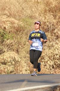 BIB: 
                            <button type="button" onclick="openModal(7167980)" class="btn btn-primary btn-sm float-right btn-popup" data-toggle="modal" data-target=".modal-high-quality">
                        <i class="fas fa-shopping-cart"></i> Add to Cart
                    </button>
                                            <button type="button" onclick="isThisMe(7167980, true)" class="btn btn-success btn-sm float-right btn-popup btn-isme hidden" data-toggle="tooltip" data-placement="bottom" title="นี่คือรูปของคุณใช่ไหม คลิกที่นี่เพื่อเอาเข้าอัลบั้ม">
                        <i class="fas fa-plus"></i> Add to album
                    </button>
                    <button type="button" onclick="isThisMe(7167980, false)" class="btn btn-warning btn-sm float-right btn-popup btn-isnotme hidden">
                        <i class="fas fa-ban"></i> Remove from album
                    </button>