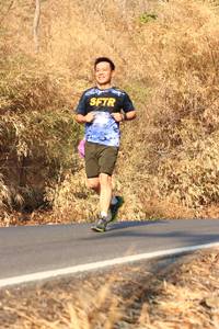 BIB: 
                            <button type="button" onclick="openModal(7253541)" class="btn btn-primary btn-sm float-right btn-popup" data-toggle="modal" data-target=".modal-high-quality">
                        <i class="fas fa-shopping-cart"></i> Add to Cart
                    </button>
                                            <button type="button" onclick="isThisMe(7253541, true)" class="btn btn-success btn-sm float-right btn-popup btn-isme hidden" data-toggle="tooltip" data-placement="bottom" title="นี่คือรูปของคุณใช่ไหม คลิกที่นี่เพื่อเอาเข้าอัลบั้ม">
                        <i class="fas fa-plus"></i> Add to album
                    </button>
                    <button type="button" onclick="isThisMe(7253541, false)" class="btn btn-warning btn-sm float-right btn-popup btn-isnotme hidden">
                        <i class="fas fa-ban"></i> Remove from album
                    </button>