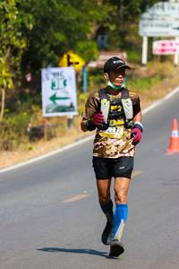 BIB: 212
                            <button type="button" onclick="openModal(7258852)" class="btn btn-primary btn-sm float-right btn-popup" data-toggle="modal" data-target=".modal-high-quality">
                        <i class="fas fa-shopping-cart"></i> Add to Cart
                    </button>
                                            <button type="button" onclick="isThisMe(7258852, true)" class="btn btn-success btn-sm float-right btn-popup btn-isme hidden" data-toggle="tooltip" data-placement="bottom" title="นี่คือรูปของคุณใช่ไหม คลิกที่นี่เพื่อเอาเข้าอัลบั้ม">
                        <i class="fas fa-plus"></i> Add to album
                    </button>
                    <button type="button" onclick="isThisMe(7258852, false)" class="btn btn-warning btn-sm float-right btn-popup btn-isnotme hidden">
                        <i class="fas fa-ban"></i> Remove from album
                    </button>