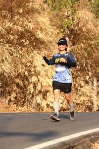 BIB: 
                            <button type="button" onclick="openModal(7160459)" class="btn btn-primary btn-sm float-right btn-popup" data-toggle="modal" data-target=".modal-high-quality">
                        <i class="fas fa-shopping-cart"></i> Add to Cart
                    </button>
                                            <button type="button" onclick="isThisMe(7160459, true)" class="btn btn-success btn-sm float-right btn-popup btn-isme hidden" data-toggle="tooltip" data-placement="bottom" title="นี่คือรูปของคุณใช่ไหม คลิกที่นี่เพื่อเอาเข้าอัลบั้ม">
                        <i class="fas fa-plus"></i> Add to album
                    </button>
                    <button type="button" onclick="isThisMe(7160459, false)" class="btn btn-warning btn-sm float-right btn-popup btn-isnotme hidden">
                        <i class="fas fa-ban"></i> Remove from album
                    </button>